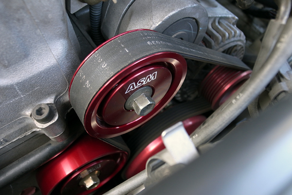 100917 6 RIMG2908.jpg